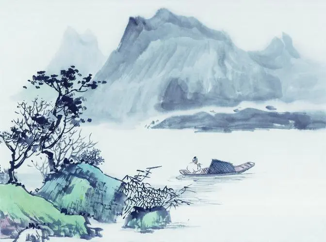 工业电子环保